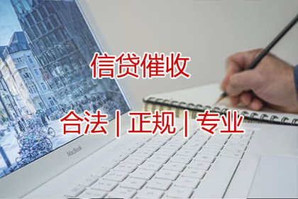 离婚时父母资助子女购房款项如何处理？